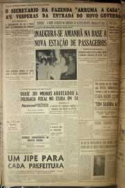Hemeroteca - pagina correio_do_ceara_1954_02_0064.jpg