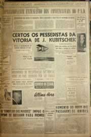 Hemeroteca - pagina correio_do_ceara_1954_02_0065.jpg
