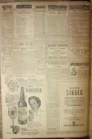 Hemeroteca - pagina correio_do_ceara_1954_02_0066.jpg