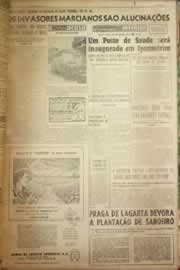 Hemeroteca - pagina correio_do_ceara_1954_02_0067.jpg