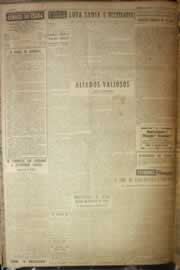 Hemeroteca - pagina correio_do_ceara_1954_02_0068.jpg