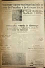Hemeroteca - pagina correio_do_ceara_1954_02_0069.jpg
