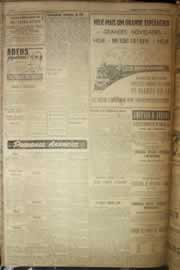 Hemeroteca - pagina correio_do_ceara_1954_02_0070.jpg