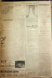 Hemeroteca - pagina correio_do_ceara_1954_02_0071.jpg