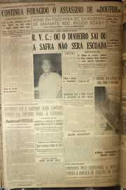 Hemeroteca - pagina correio_do_ceara_1954_02_0072.jpg
