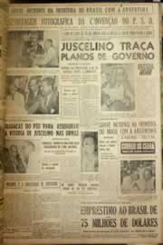 Hemeroteca - pagina correio_do_ceara_1954_02_0073.jpg