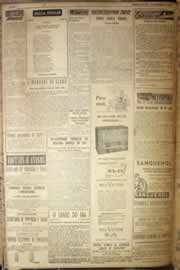 Hemeroteca - pagina correio_do_ceara_1954_02_0074.jpg