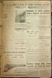 Hemeroteca - pagina correio_do_ceara_1954_02_0075.jpg