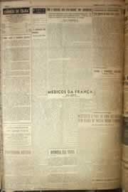 Hemeroteca - pagina correio_do_ceara_1954_02_0076.jpg