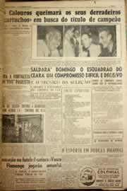 Hemeroteca - pagina correio_do_ceara_1954_02_0077.jpg