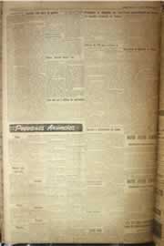 Hemeroteca - pagina correio_do_ceara_1954_02_0078.jpg