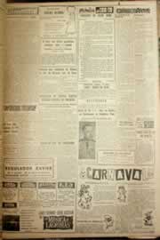 Hemeroteca - pagina correio_do_ceara_1954_02_0079.jpg