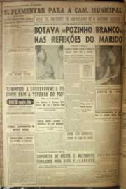 Hemeroteca - pagina correio_do_ceara_1954_02_0080.jpg