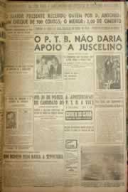 Hemeroteca - pagina correio_do_ceara_1954_02_0081.jpg