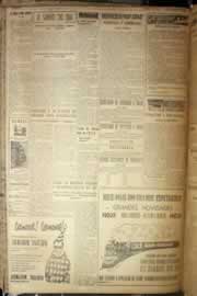 Hemeroteca - pagina correio_do_ceara_1954_02_0082.jpg