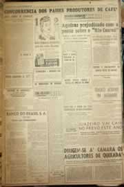 Hemeroteca - pagina correio_do_ceara_1954_02_0083.jpg