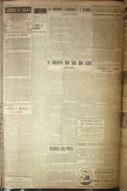 Hemeroteca - pagina correio_do_ceara_1954_02_0084.jpg