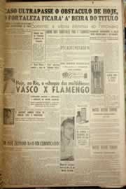 Hemeroteca - pagina correio_do_ceara_1954_02_0085.jpg