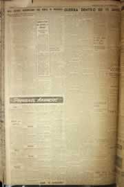 Hemeroteca - pagina correio_do_ceara_1954_02_0086.jpg