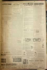 Hemeroteca - pagina correio_do_ceara_1954_02_0087.jpg