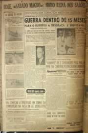Hemeroteca - pagina correio_do_ceara_1954_02_0088.jpg