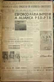 Hemeroteca - pagina correio_do_ceara_1954_02_0089.jpg