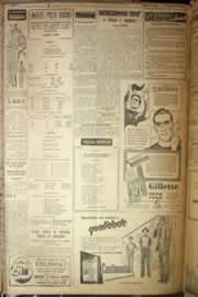 Hemeroteca - pagina correio_do_ceara_1954_02_0090.jpg