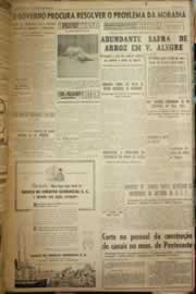 Hemeroteca - pagina correio_do_ceara_1954_02_0091.jpg
