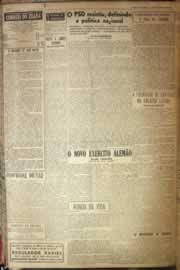 Hemeroteca - pagina correio_do_ceara_1954_02_0092.jpg