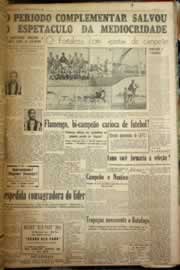 Hemeroteca - pagina correio_do_ceara_1954_02_0093.jpg