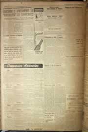 Hemeroteca - pagina correio_do_ceara_1954_02_0094.jpg