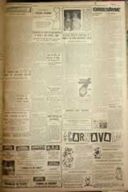 Hemeroteca - pagina correio_do_ceara_1954_02_0095.jpg