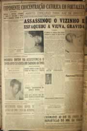 Hemeroteca - pagina correio_do_ceara_1954_02_0096.jpg