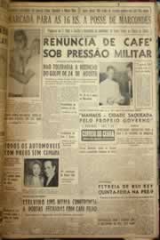 Hemeroteca - pagina correio_do_ceara_1954_02_0097.jpg