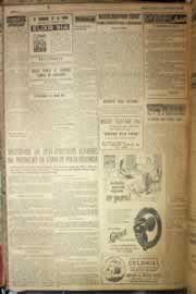Hemeroteca - pagina correio_do_ceara_1954_02_0098.jpg