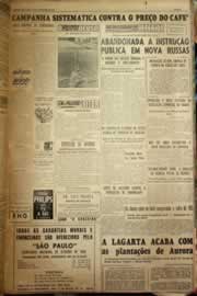 Hemeroteca - pagina correio_do_ceara_1954_02_0099.jpg