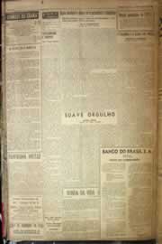 Hemeroteca - pagina correio_do_ceara_1954_02_0100.jpg