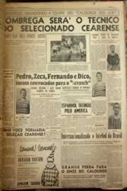 Hemeroteca - pagina correio_do_ceara_1954_02_0101.jpg