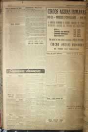 Hemeroteca - pagina correio_do_ceara_1954_02_0102.jpg