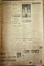 Hemeroteca - pagina correio_do_ceara_1954_02_0103.jpg