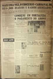 Hemeroteca - pagina correio_do_ceara_1954_02_0104.jpg