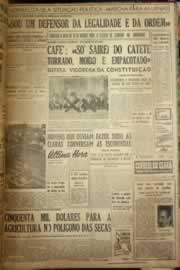 Hemeroteca - pagina correio_do_ceara_1954_02_0105.jpg