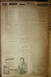 Hemeroteca - pagina correio_do_ceara_1954_02_0106.jpg