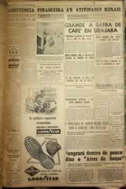 Hemeroteca - pagina correio_do_ceara_1954_02_0107.jpg