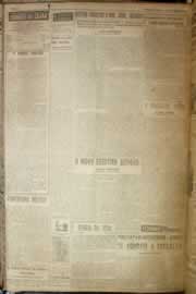 Hemeroteca - pagina correio_do_ceara_1954_02_0108.jpg