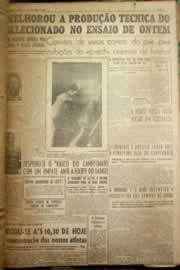 Hemeroteca - pagina correio_do_ceara_1954_02_0109.jpg