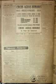 Hemeroteca - pagina correio_do_ceara_1954_02_0110.jpg