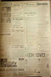 Hemeroteca - pagina correio_do_ceara_1954_02_0111.jpg