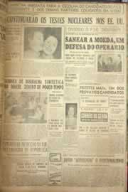 Hemeroteca - pagina correio_do_ceara_1954_02_0113.jpg
