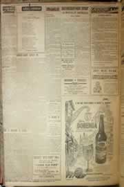 Hemeroteca - pagina correio_do_ceara_1954_02_0114.jpg